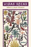 Vidas Secas (eBook, ePUB) Vidas Secas (eBook, ePUB)