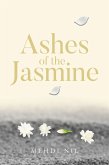 Ashes of the Jasmine (eBook, ePUB)