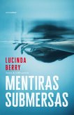 Mentiras submersas (eBook, ePUB)