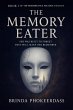 The Memory Eater (The Remembrance... - Bild 1