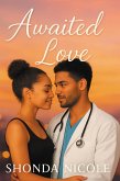 Awaited Love (eBook, ePUB)