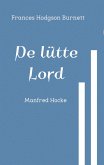 De lütte Lord (eBook, ePUB)