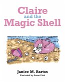 Claire and the Magic Shell (eBook, ePUB)
