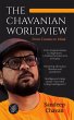 The Chavanian Worldview (eBook, ePUB) - Bild 1