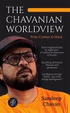 The Chavanian Worldview (eBook, ePUB)