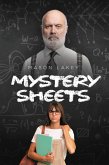 Mystery Sheets (eBook, ePUB)