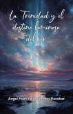 La Trinidad y el destino luminoso del ser (La inteligencia silenciosa del Todo, #10) (eBook, ePUB)