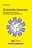 Il mondo intorno (eBook, ePUB)