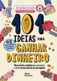 101 Ideias para Ganhar Dinheiro (eBook, ePUB)