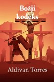 Bozji kodeks (eBook, ePUB)