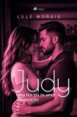 Judy (eBook, ePUB)