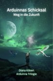 Arduinnas Schicksal (eBook, ePUB)