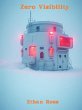 Zero Visibility (eBook, ePUB) - Bild 1