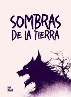 Sombras de la tierra (eBook, ePUB) - Rubin