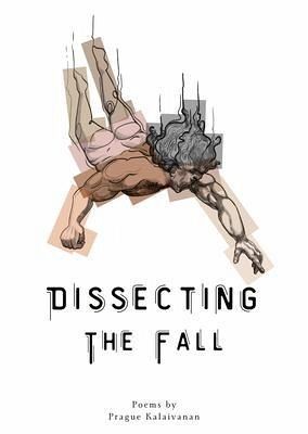 Dissecting the Fall (eBook, ePUB)