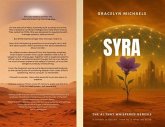 SYRA (eBook, ePUB)