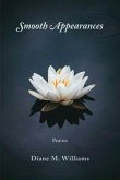 Smooth Appearances (eBook, ePUB)