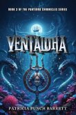 VENTALOHA (eBook, ePUB)