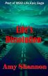 Life's Dissolution (eBook, ePUB) - Bild 1
