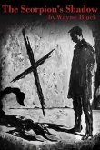 The Scorpion's Shadow (eBook, ePUB)