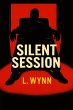 Silent Session (eBook, ePUB) - Bild 1