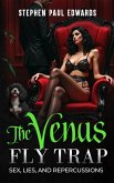 The Venus Fly Trap (eBook, ePUB)