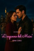 L'inganno del Main (NC Romance) (eBook, ePUB)