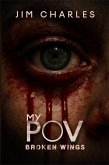My POV (eBook, ePUB)