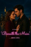 Beneath the Main (NC Romance) (eBook, ePUB)