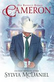 Cameron (Die Burnett-Bräute, #11) (eBook, ePUB)