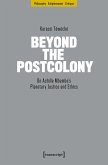Beyond the Postcolony (eBook, PDF)
