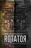 Rotator (eBook, ePUB)