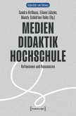Medien   Didaktik   Hochschule (eBook, PDF)