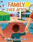 Family Ever After (eBook, ePUB)