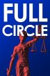 Full Circle (eBook, ePUB) - Bild 1