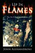 Up In Flames (eBook, ePUB) - Bild 1
