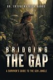 Bridging the Gap (eBook, ePUB)