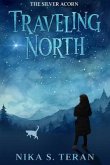 Traveling North (eBook, ePUB)