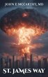 St. James Way - Bild 1