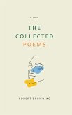 The Collected Poems The Collected Poems