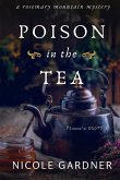 Poison in the Tea