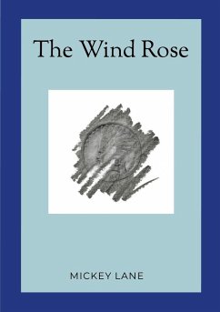 Cover The Wind Rose