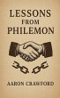 Lessons from Philemon - Bild 1