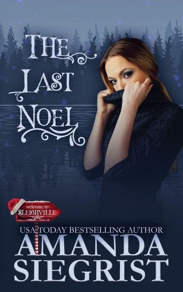 The Last Noel The Last Noel