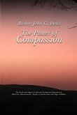 The Power of Compassion