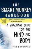 The Smart Monkey Handbook