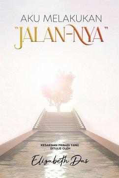 Cover Aku melakukan 