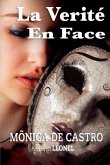 La Verité En Face