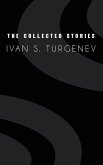 The Collected Stories The Collected Stories