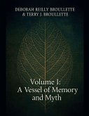 A Vessel of Memory and Myth